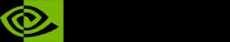 Partner 4