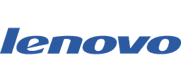 Partner 6