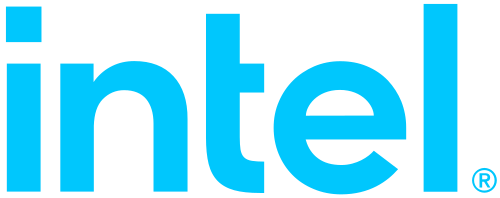 Partner 7